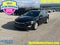 2025 Chevrolet MALIBU 4DR SDN 1LT