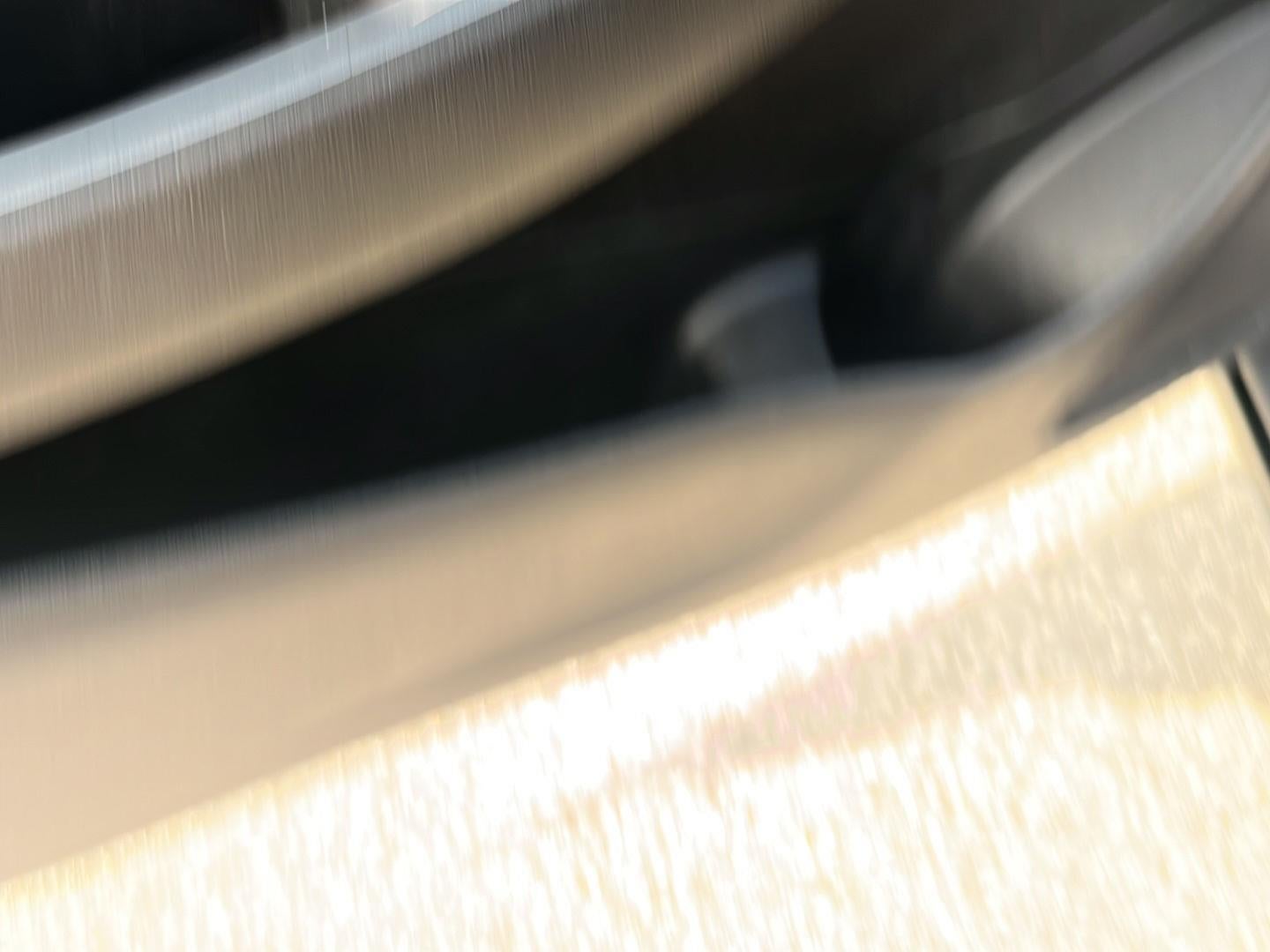 2025 Chevrolet MALIBU 4DR SDN 1LT