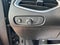 2025 Chevrolet MALIBU 4DR SDN 1LT