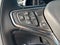 2025 Chevrolet MALIBU 4DR SDN 1LT