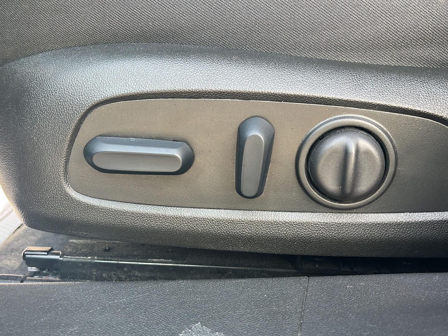 2025 Chevrolet MALIBU 4DR SDN 1LT