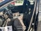 2025 Chevrolet MALIBU 4DR SDN 1LT