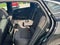 2025 Chevrolet MALIBU 4DR SDN 1LT