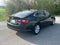 2025 Chevrolet MALIBU 4DR SDN 1LT