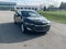 2025 Chevrolet MALIBU 4DR SDN 1LT