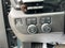 2025 Chevrolet Silverado 3500HD LTZ