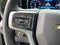 2025 Chevrolet Silverado 3500HD LTZ