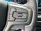 2025 Chevrolet Silverado 3500HD LTZ