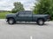 2025 Chevrolet Silverado 3500HD LTZ