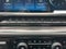 2025 Chevrolet Silverado 3500HD LTZ