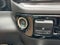 2025 Chevrolet Silverado 3500HD LTZ