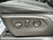 2025 Chevrolet Silverado 3500HD LTZ