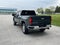 2025 Chevrolet Silverado 3500HD LTZ