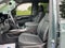 2025 Chevrolet Silverado 3500HD LTZ