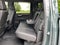 2025 Chevrolet Silverado 3500HD LTZ