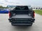 2025 Chevrolet Silverado 3500HD LTZ