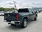 2025 Chevrolet Silverado 3500HD LTZ