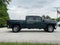2025 Chevrolet Silverado 3500HD LTZ
