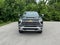 2025 Chevrolet Silverado 3500HD LTZ