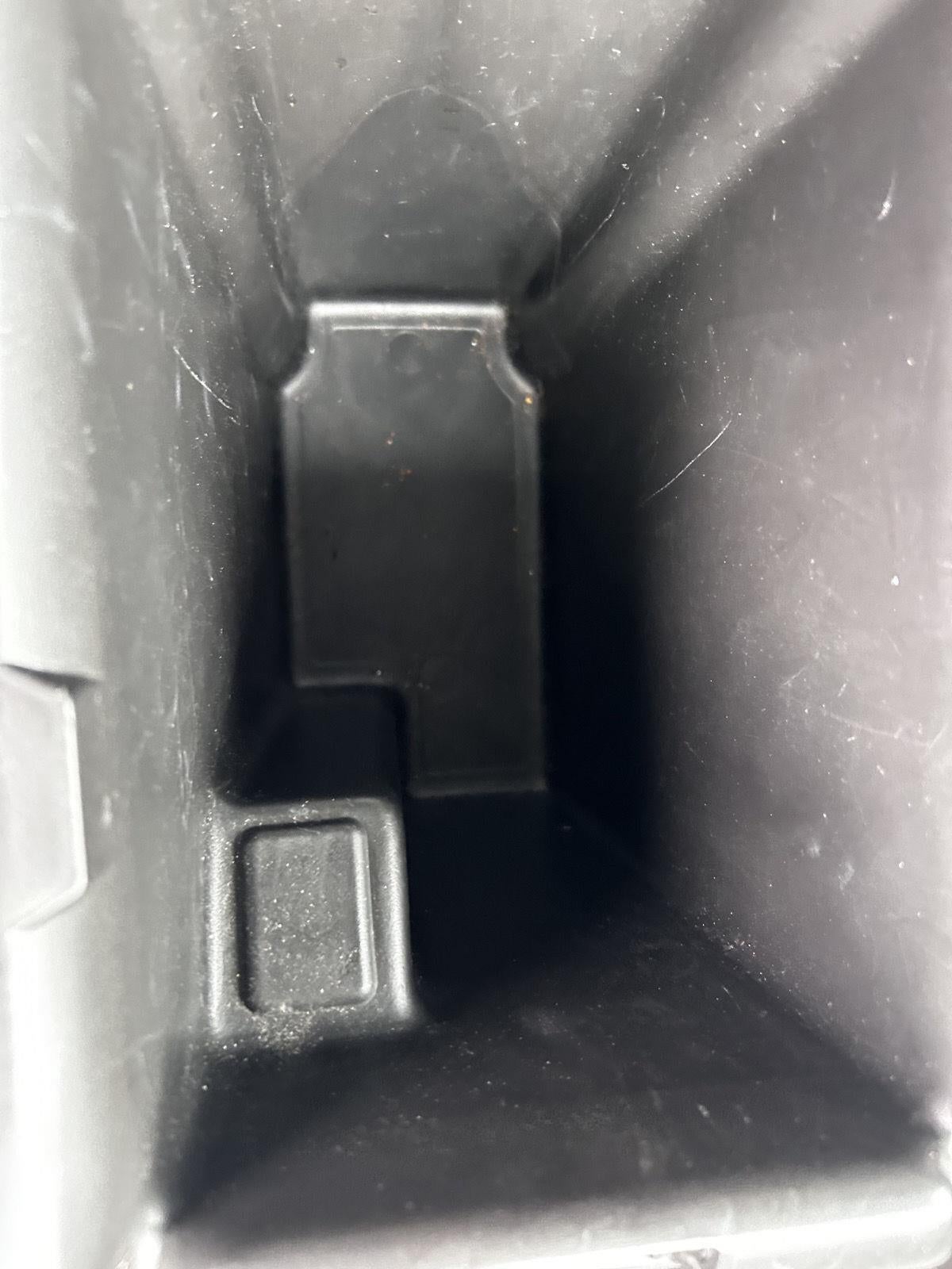 2018 Chevrolet Colorado 2WD Work Truck