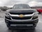 2018 Chevrolet Colorado 2WD Work Truck