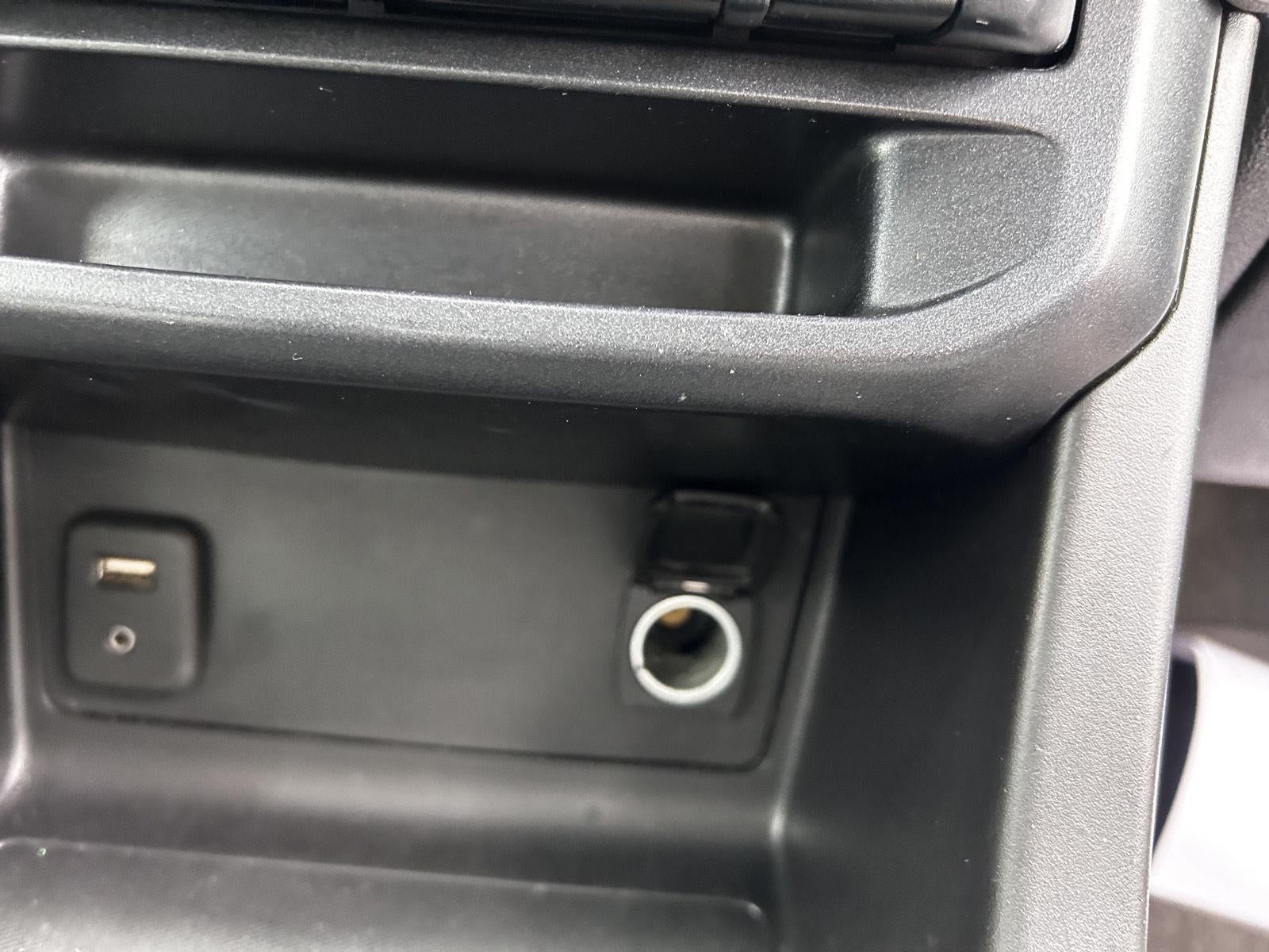 2018 Chevrolet Colorado 2WD Work Truck