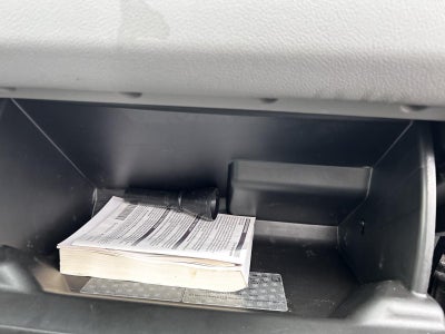 2018 Chevrolet Colorado 2WD Work Truck