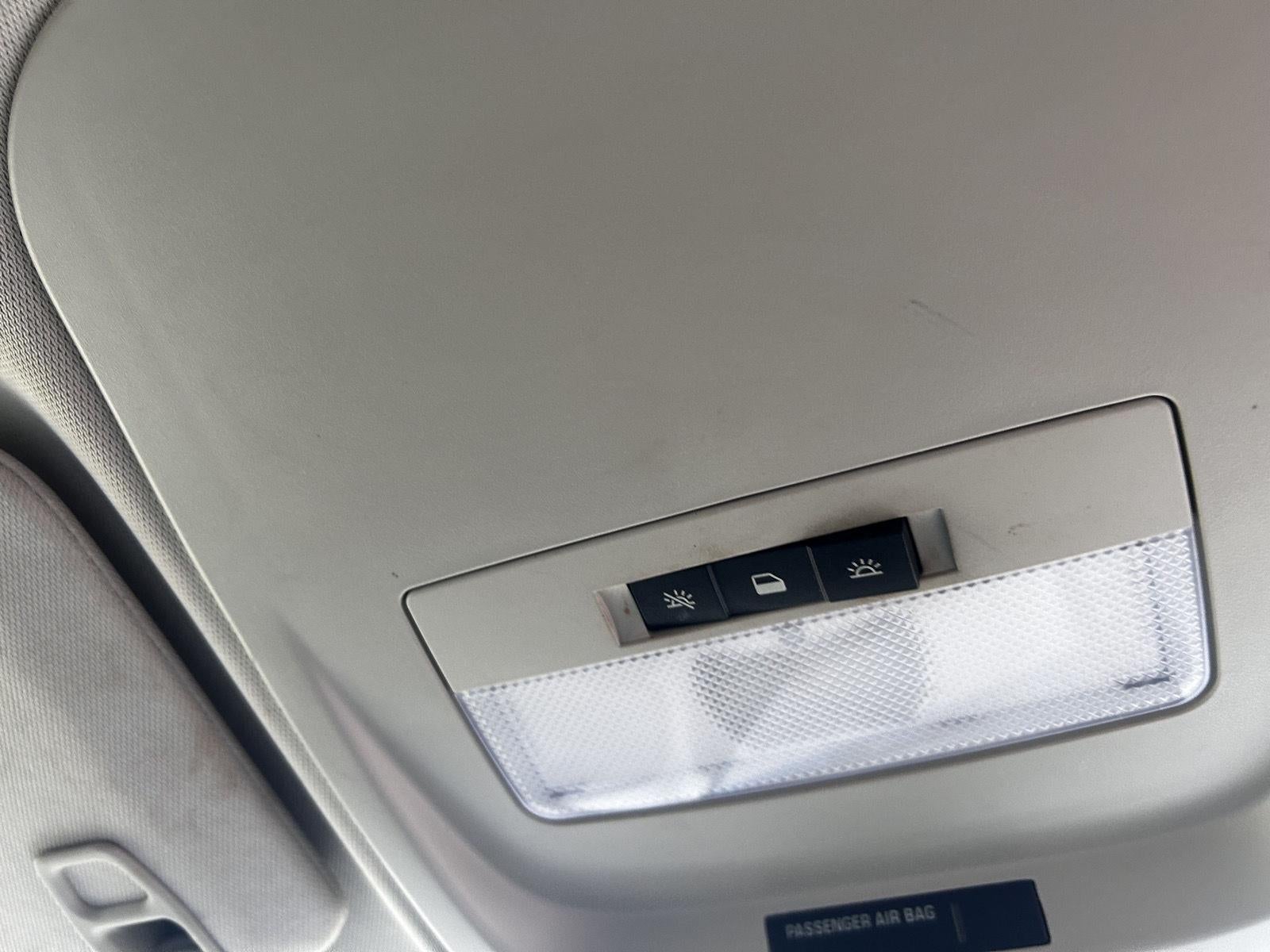 2018 Chevrolet Colorado 2WD Work Truck