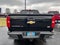 2018 Chevrolet Colorado 2WD Work Truck