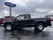 2018 Chevrolet Colorado 2WD Work Truck