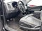 2018 Chevrolet Colorado 2WD Work Truck