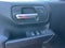 2022 Chevrolet SILVERADO 1500 4WD CREW CAB 147 CUSTOM