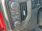 2022 Chevrolet SILVERADO 1500 4WD CREW CAB 147 CUSTOM