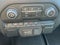 2022 Chevrolet SILVERADO 1500 4WD CREW CAB 147 CUSTOM