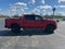 2022 Chevrolet SILVERADO 1500 4WD CREW CAB 147 CUSTOM