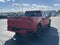 2022 Chevrolet SILVERADO 1500 4WD CREW CAB 147 CUSTOM
