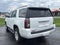 2015 GMC Yukon SLE