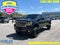 2014 GMC Sierra 3500HD SRW Denali