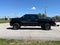 2014 GMC Sierra 3500HD SRW Denali
