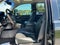 2014 GMC Sierra 3500HD SRW Denali