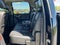 2014 GMC Sierra 3500HD SRW Denali