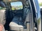 2014 GMC Sierra 3500HD SRW Denali