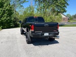 2014 GMC Sierra 3500HD SRW Denali