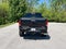 2014 GMC Sierra 3500HD SRW Denali