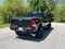 2014 GMC Sierra 3500HD SRW Denali