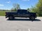 2014 GMC Sierra 3500HD SRW Denali