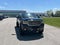 2014 GMC Sierra 3500HD SRW Denali