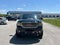 2014 GMC Sierra 3500HD SRW Denali
