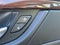 2020 Cadillac Escalade ESV Luxury