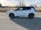 2023 Jeep Compass High Altitude